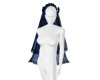 TIFF VEIL