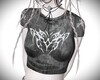 ☻OH GOTH☻