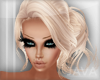 !j Taziah Pearl