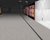My Store V.1