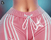 PANTS BARBIE VICTORY $