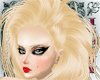 [Is] Lisa Blonde