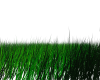 Glow Grass [add on]