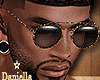 D| Glasses Designer V1