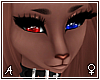 A| Zenala 2T Furry Head