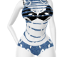 COOCH GIRL B