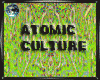 *m* Atomic Culture