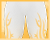 Celestial Bottoms M