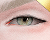 ✶Heavenly Eyes