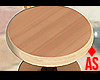 Painter Chair V1