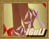 Chillian Heels