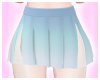 SK|Kawaii Mini Net Skirt