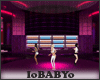 [IB]Pink: Dance Floor