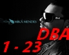 EP Dam Bo Amor