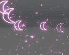 moon+stars partics 2