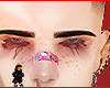 Sour brows