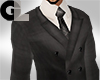 L14| DB Suit - Raoul