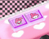 ✰Melody Keyboard