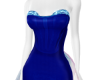!Rc Summer Gown Blue2