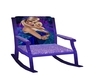 mommybbg rocking chair