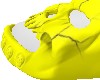 F> Yellow Skull Slides