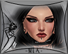 [MLA] Make up full 01
