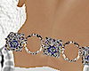 Jewelry Belts