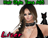 Hair styke Tana A85