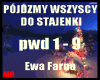 PÓJDZMY WSZYSCY DO ...