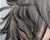x. DEN Hair v4