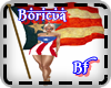 KPR::Bf:PR/FlagDress