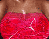 pink plastic. A++