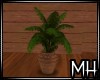 [MH] Ar Plant I