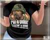 Just a Dude Tee (F)