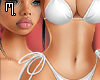 Lia Skin Perfect Body HD