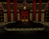 ck vamp throne II