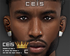 Cs. ♛ Xruk Mesh