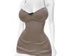 𝓚 | Cavalli dress E