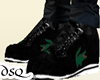 |DSQ| Dsquared Shoes v5