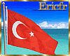 [Efr] Turkish flag