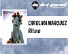 Carolina Marquez Ritmo