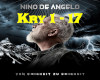 Nino de Angelo - Krypto