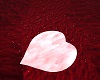 CLOUD HEART DANCE