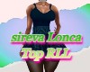 sireva Lonca Top RLL