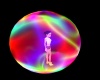 (m65) Neon Bubble