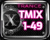Trance Mix 3/3