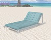 Sunbed Relax