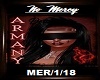 Missing -REMIX