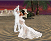 Dance Wedding 10SP