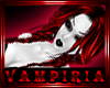 .V. Thorne Vampire